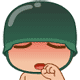 :bbs_14: